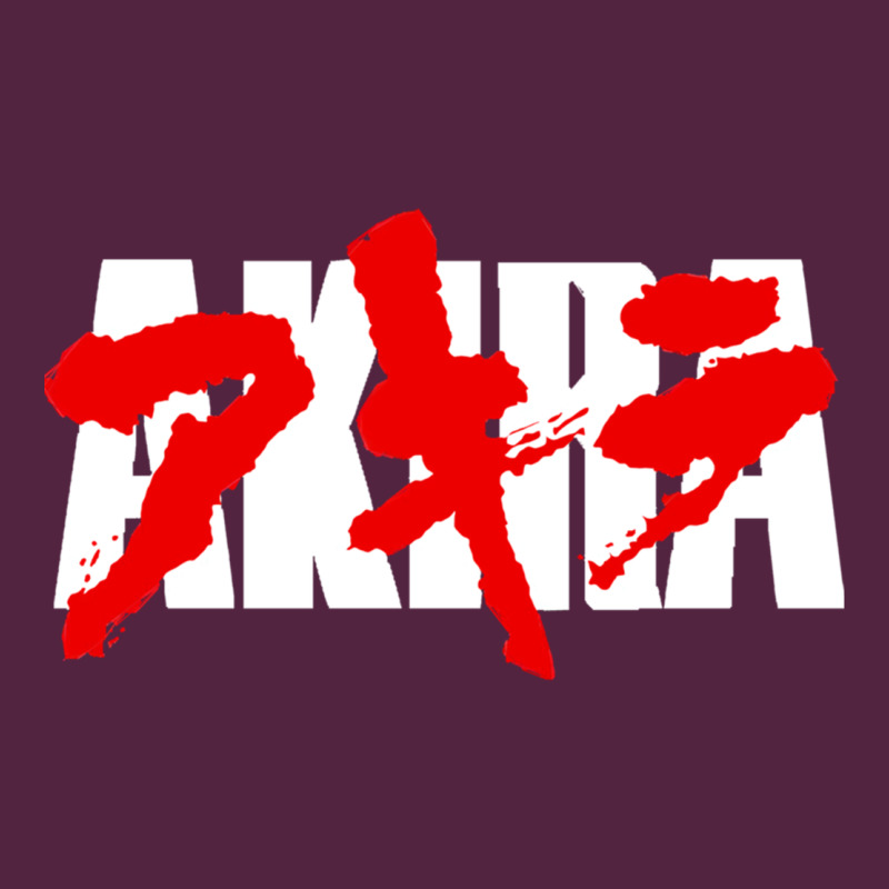 Animal Akira Anime Manga Kurosawa Gift For Christmas Urban Hoodie by trangStudio | Teevron