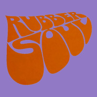 Rubber Soul Perfect Gift Urban Hoodie | Teevron