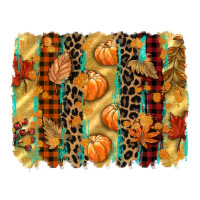 fall brushstroke | Teevron