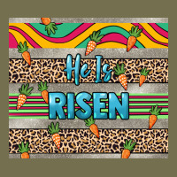 He Is Risen Tumbler Easter Day Vintage Hoodie | Teevron