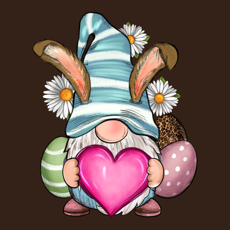 Easter Gnome Heavy Core Tee by RanaPortraitStore | Teevron
