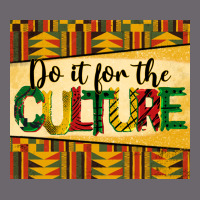 Do It For The Culture Juneteenth Tumbler Premium Sweatshirt | Teevron