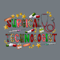 Surgical Technologist Heavyweight Sweatshirt | Teevron