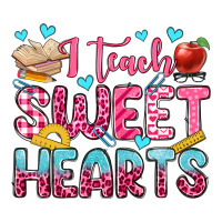 i teach sweet hearts olivia | Teevron