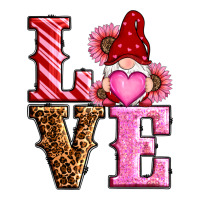 love valentines day gnomes | Teevron