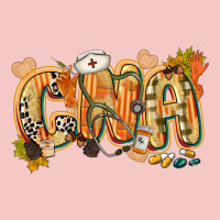 Fall Cna Urban Heavy Tee | Teevron