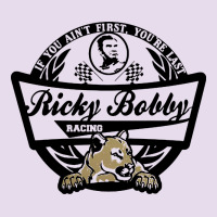 Ricky Bobby Racing Premium Hoodie | Teevron