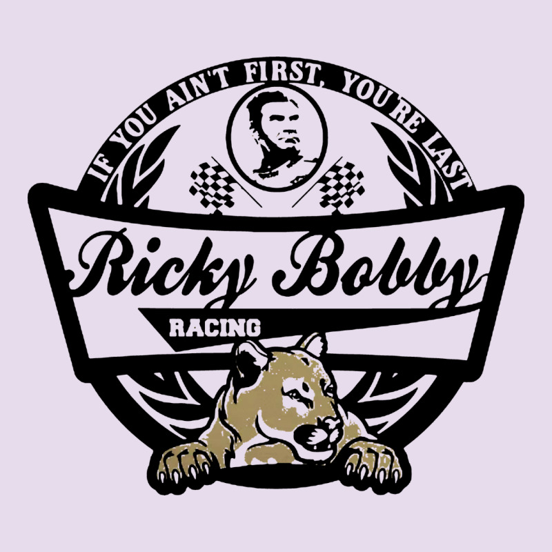 Ricky Bobby Racing Premium Hoodie by trangStudio | Teevron