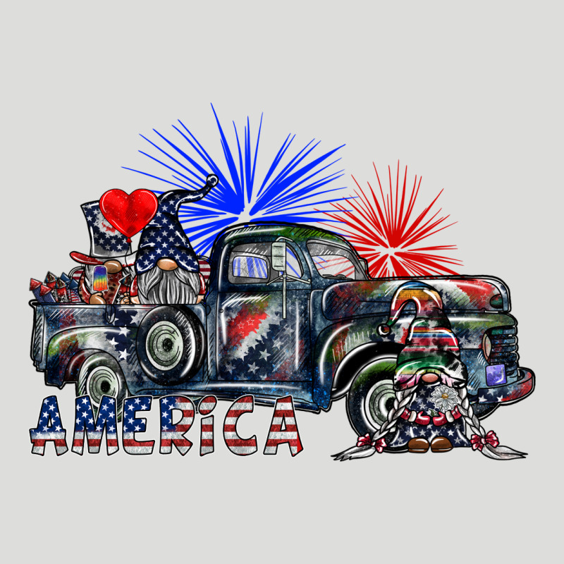 America Zipper Hoodie by SublimationCraftShop | Teevron