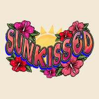 Sunkissed Ladies Tee | Teevron