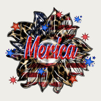 Merica Zipper Hoodie | Teevron