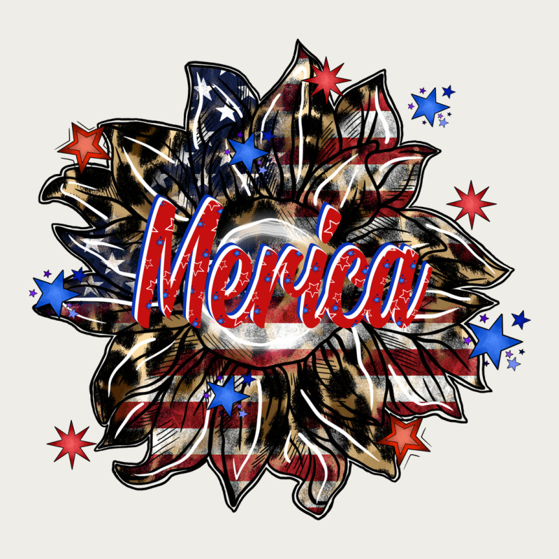 Merica Zipper Hoodie by SublimationCraftShop | Teevron