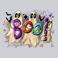 Boo Heavyweight Sweatshirt | Teevron
