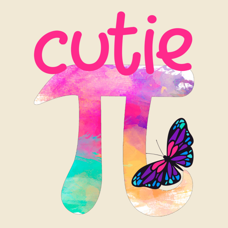 Cutie Premium Tee by Bettercallsaul | Teevron