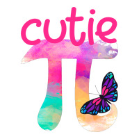 cutie | Teevron