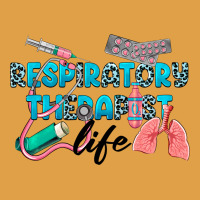 Western Respiratory Therapist Life Premium Hoodie | Teevron