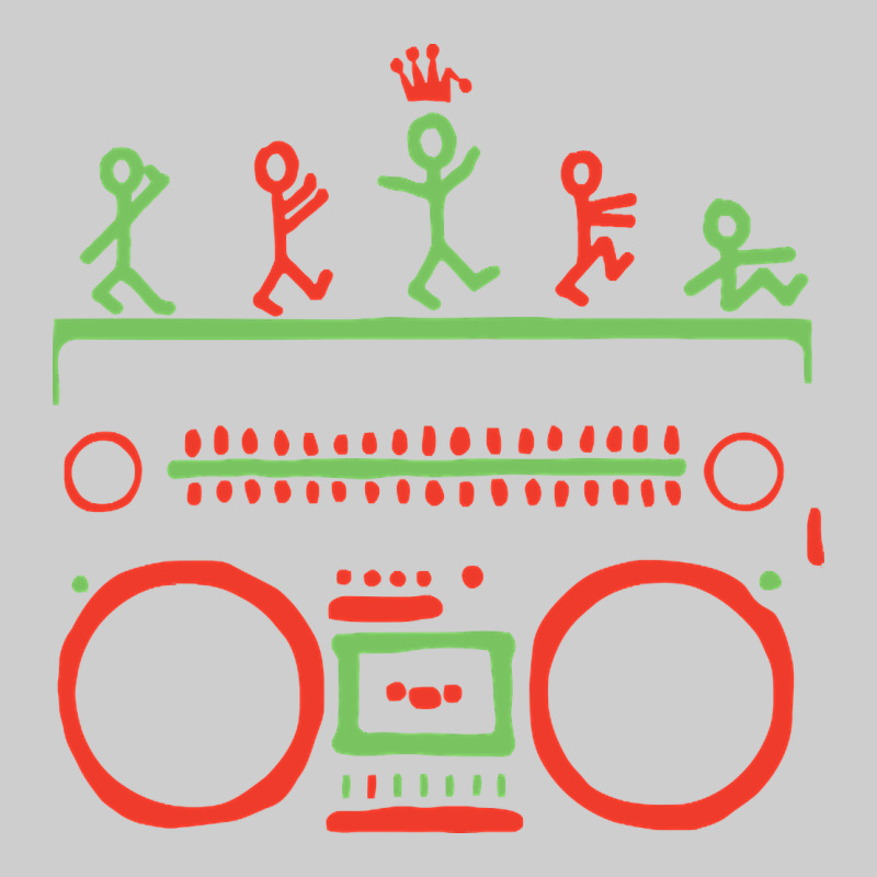 Check Tribe Called Quest Premium Tee by trangStudio | Teevron