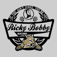 Ricky Bobby Racing Premium Tee | Teevron