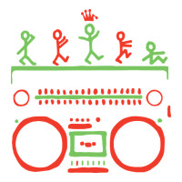 Check Tribe Called Quest | Teevron