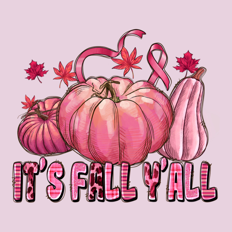 Its Fall Yall Ladies Tee by texasbilliewilder | Teevron