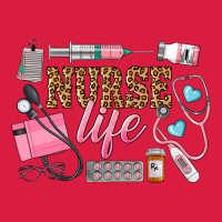 Western Nurse Life Premium Hoodie | Teevron