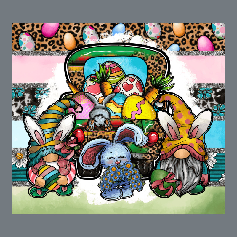Easter Heavyweight Sweatshirt by CowhideDigitalArt | Teevron