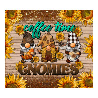 coffee time gnomies | Teevron
