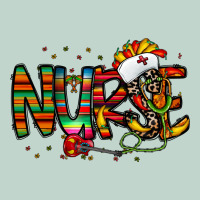 Nurse Taco Mexico Zipper Hoodie | Teevron