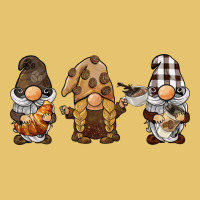 Coffee Gnomes Premium Sweatshirt | Teevron