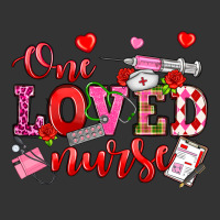 one loved nurse valentine's day | Teevron