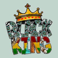 Black King Zipper Hoodie | Teevron