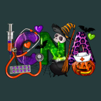 Western Halloween Cna Certified Nursing Assistant Premium Hoodie | Teevron