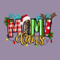 Mimi Claus Classic Tee | Teevron