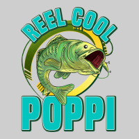 Reel Cool Poppi Premium Tee | Teevron