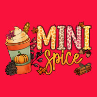 Mini Spice Classic Tee | Teevron