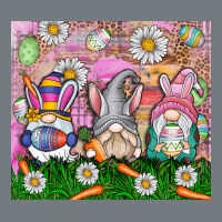 Easter Gnome Heavyweight Sweatshirt | Teevron