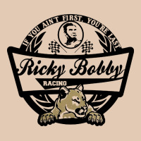Ricky Bobby Racing Urban Hoodie | Teevron