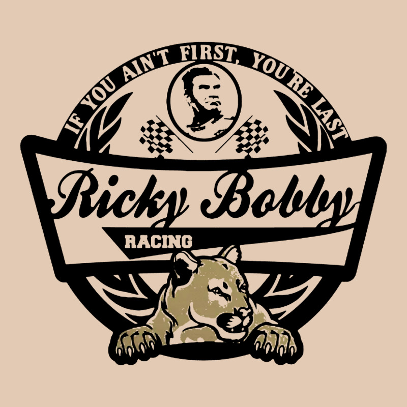 Ricky Bobby Racing Urban Hoodie by trangStudio | Teevron