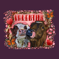 Valentine Heifers Premium Tee | Teevron