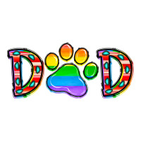 dad lgbt | Teevron
