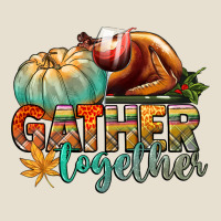 Gather Together Urban Heavy Tee | Teevron