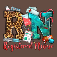 Registered Nurse Long Sleeve Tee | Teevron