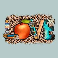 Love Png Heavy Core Tee | Teevron