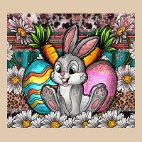Easter Heavyweight Sweatshirt | Teevron