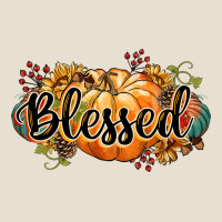 Blessed Urban Heavy Tee | Teevron