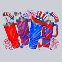 American Obsessive Cup Heavyweight Sweatshirt | Teevron