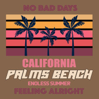 California Premium Tee | Teevron
