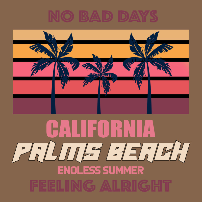 California Premium Tee by Bettercallsaul | Teevron