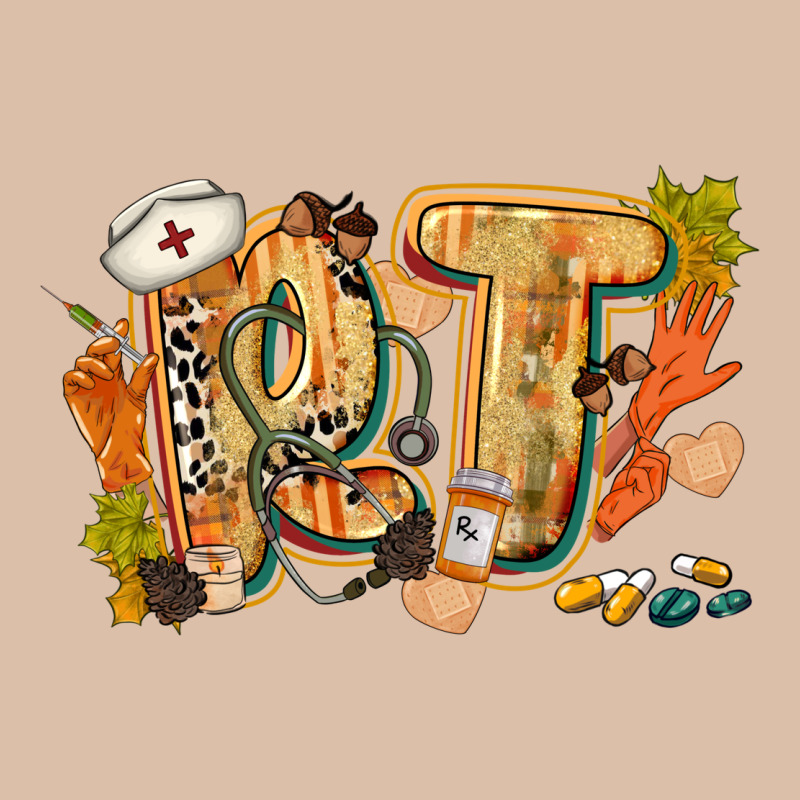 Fall Rt Urban Heavy Tee by CowGirlArtShop | Teevron