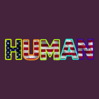 Human Premium Tee | Teevron